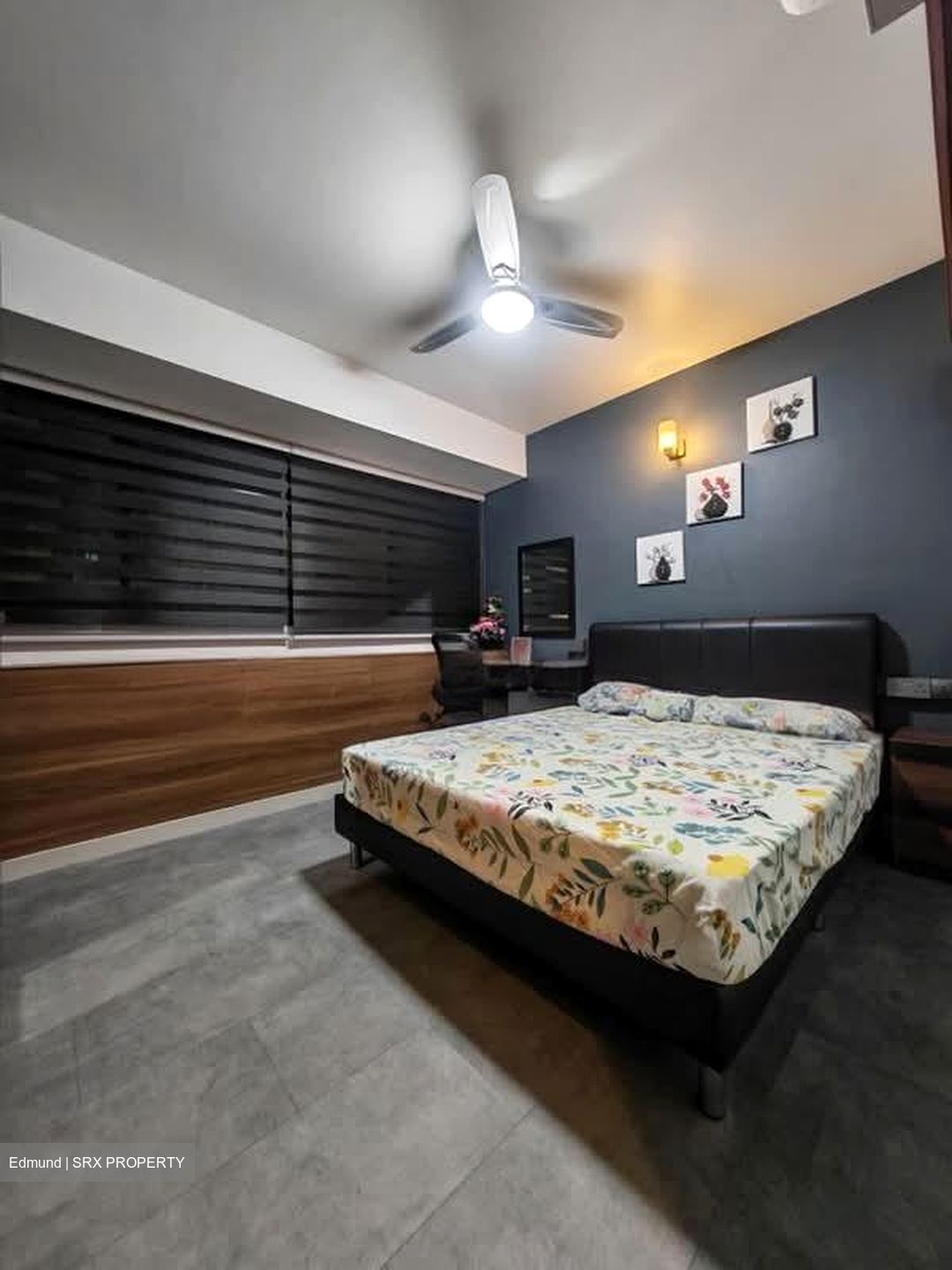 Blk 436D Fernvale Grove (Sengkang), HDB 3 Rooms #628416851